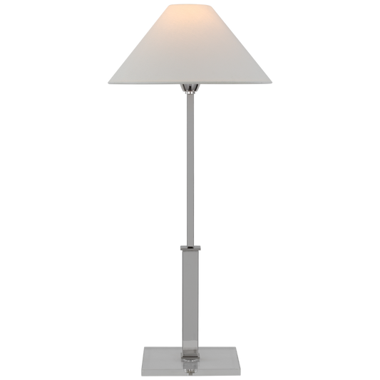 Asher Table Lamp