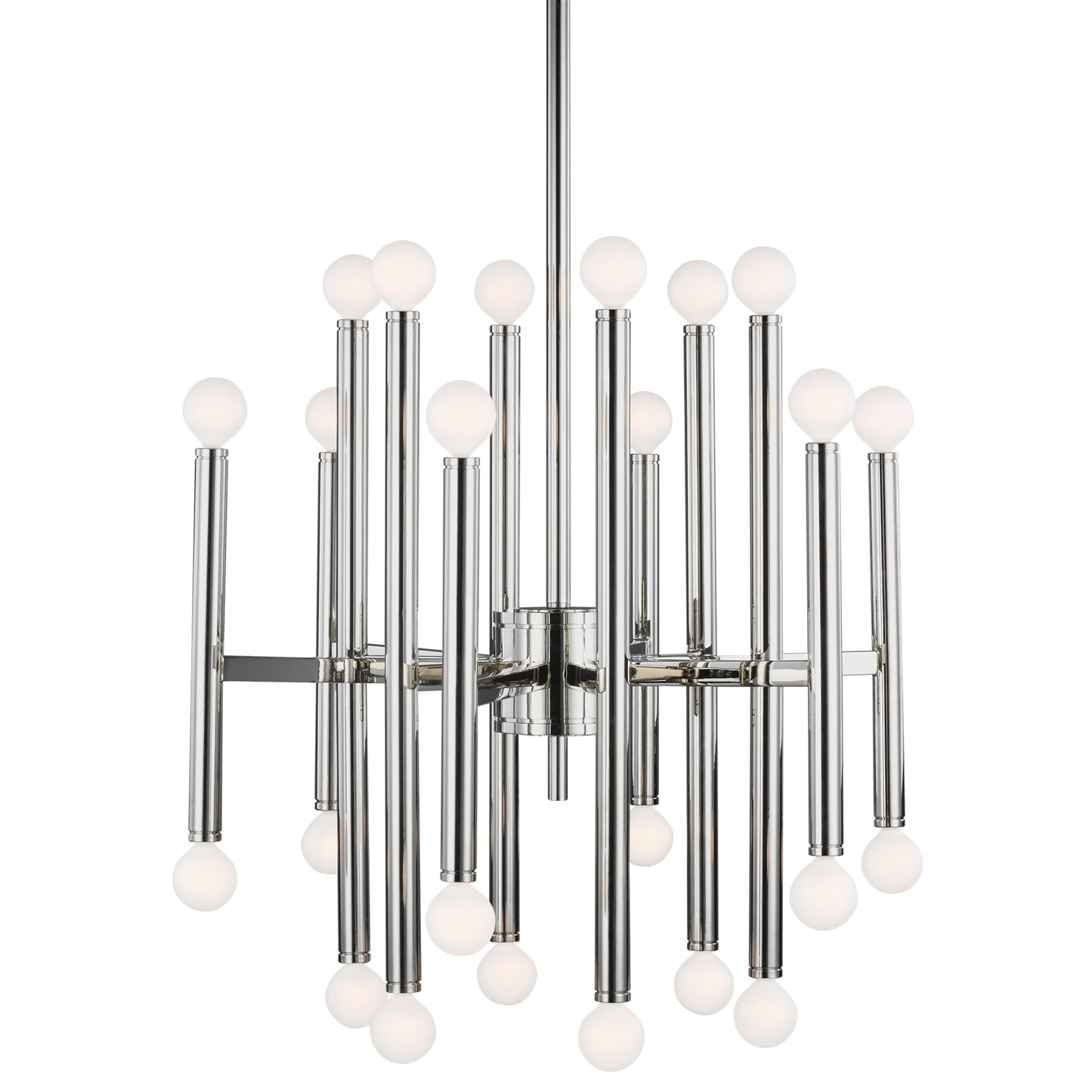 Beckham Modern Medium Pendant