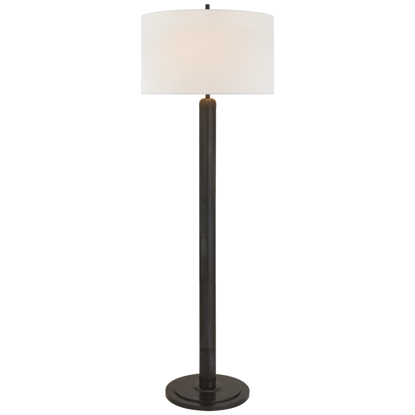 Longacre Floor Lamp