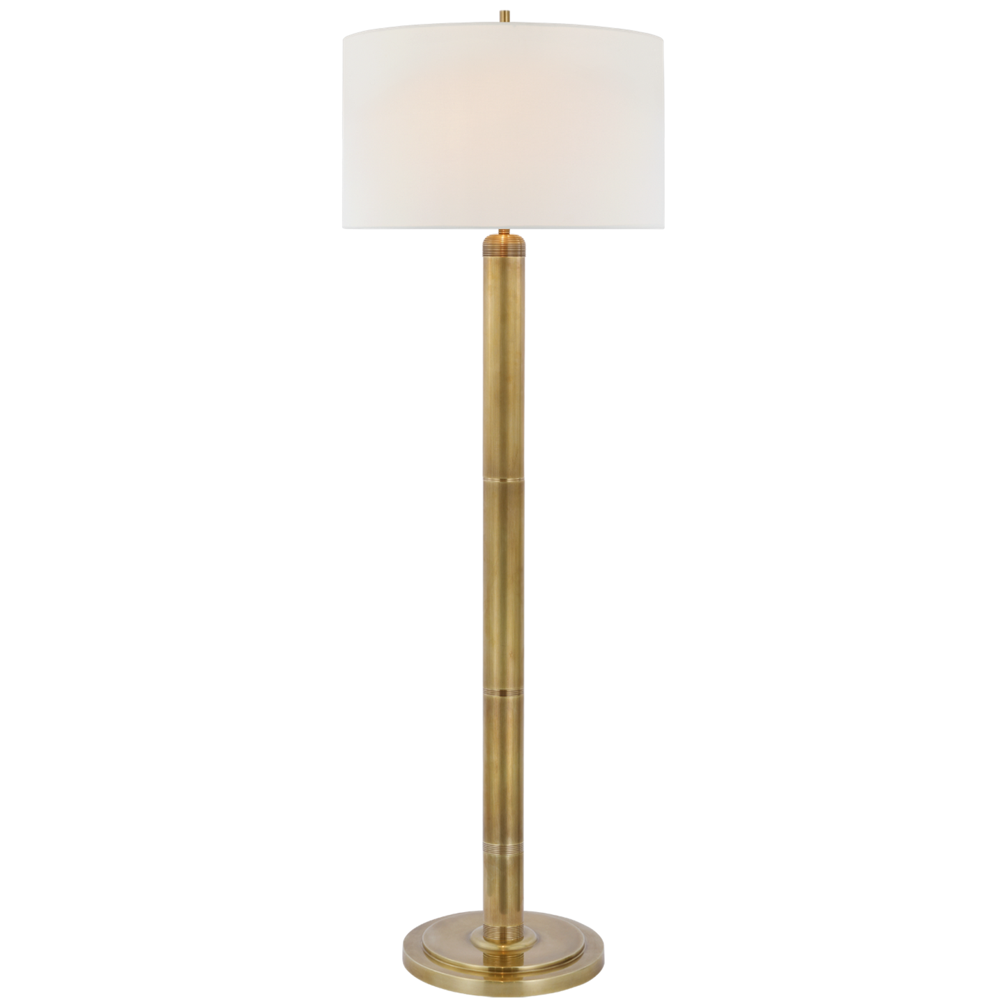 Longacre Floor Lamp