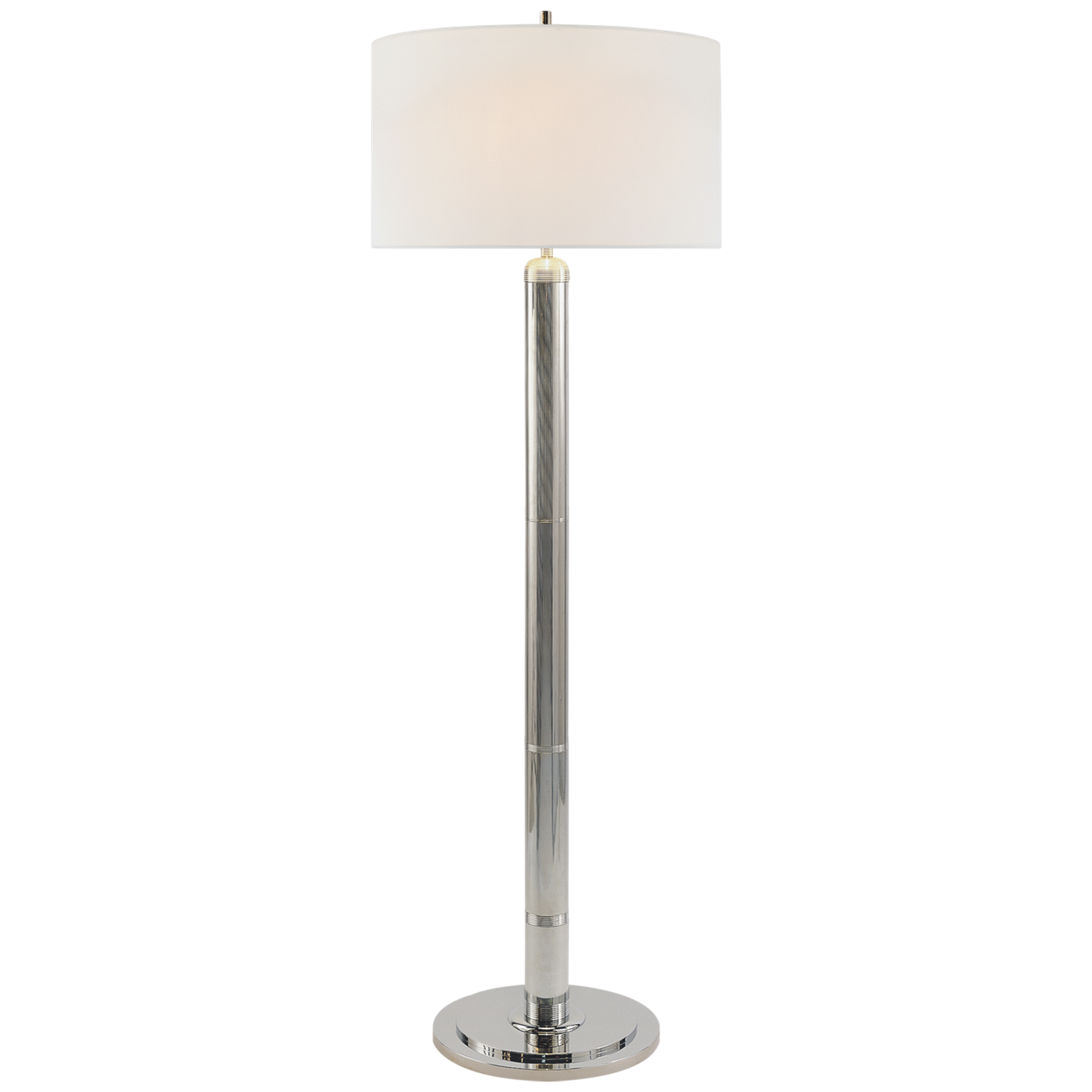 Longacre Floor Lamp