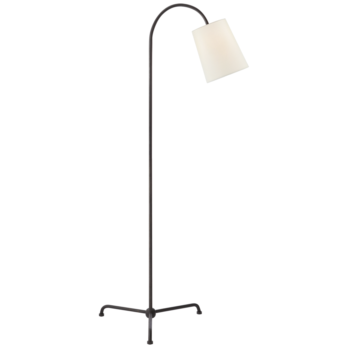 Mia Floor Lamp