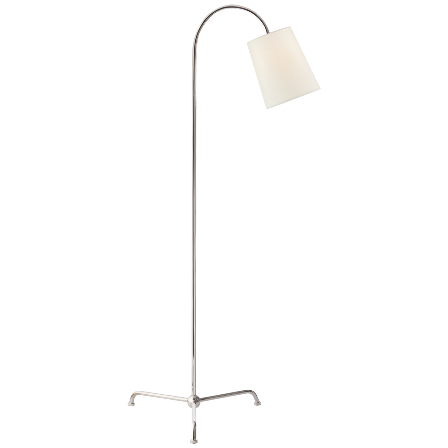 Mia Floor Lamp