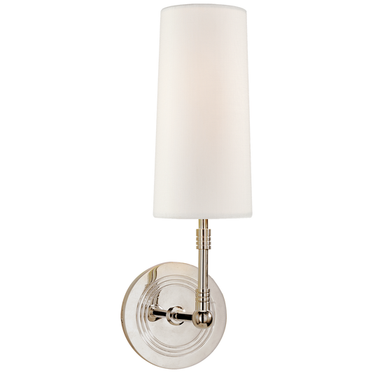 Ziyi Single Wall Light