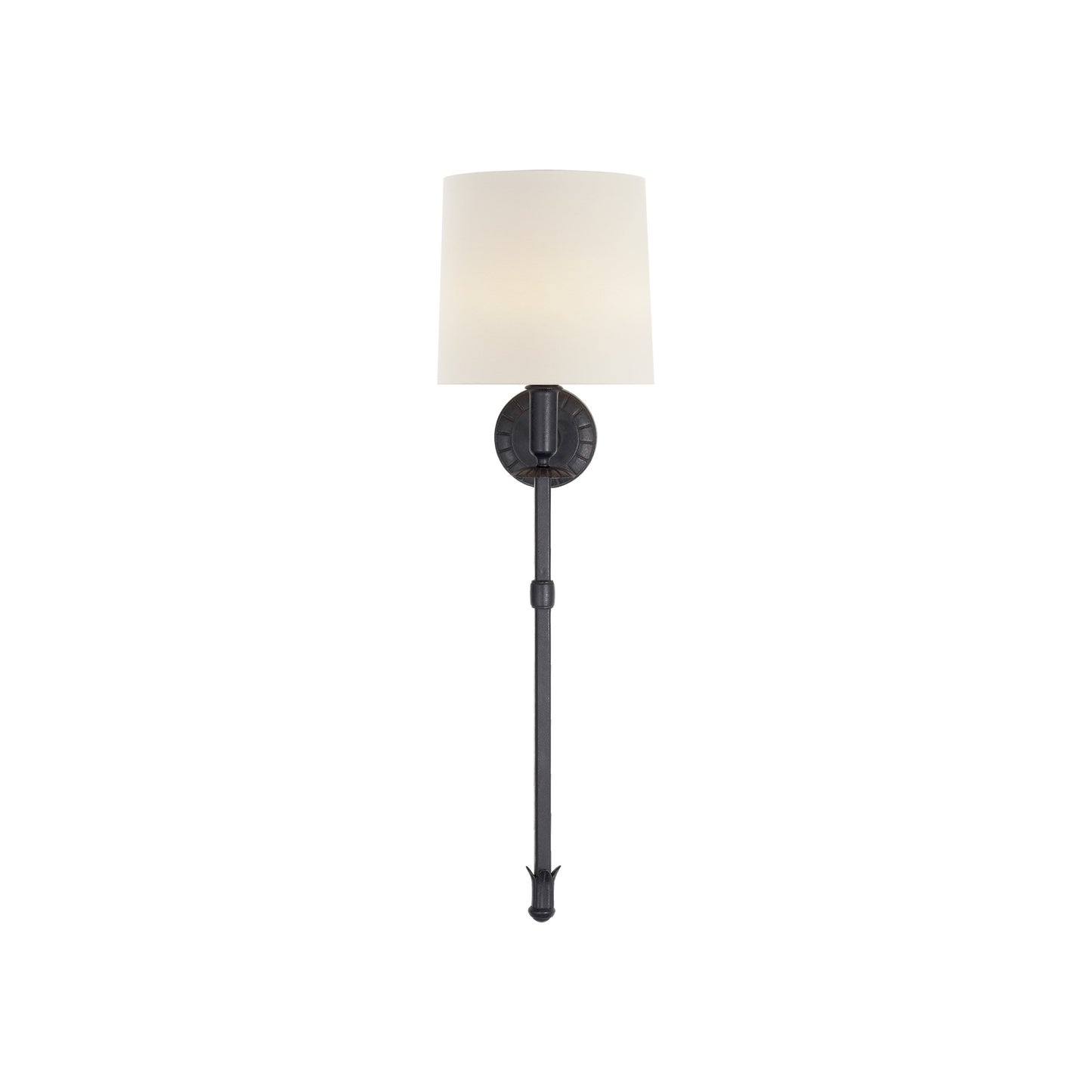 Michel Tail Sconce