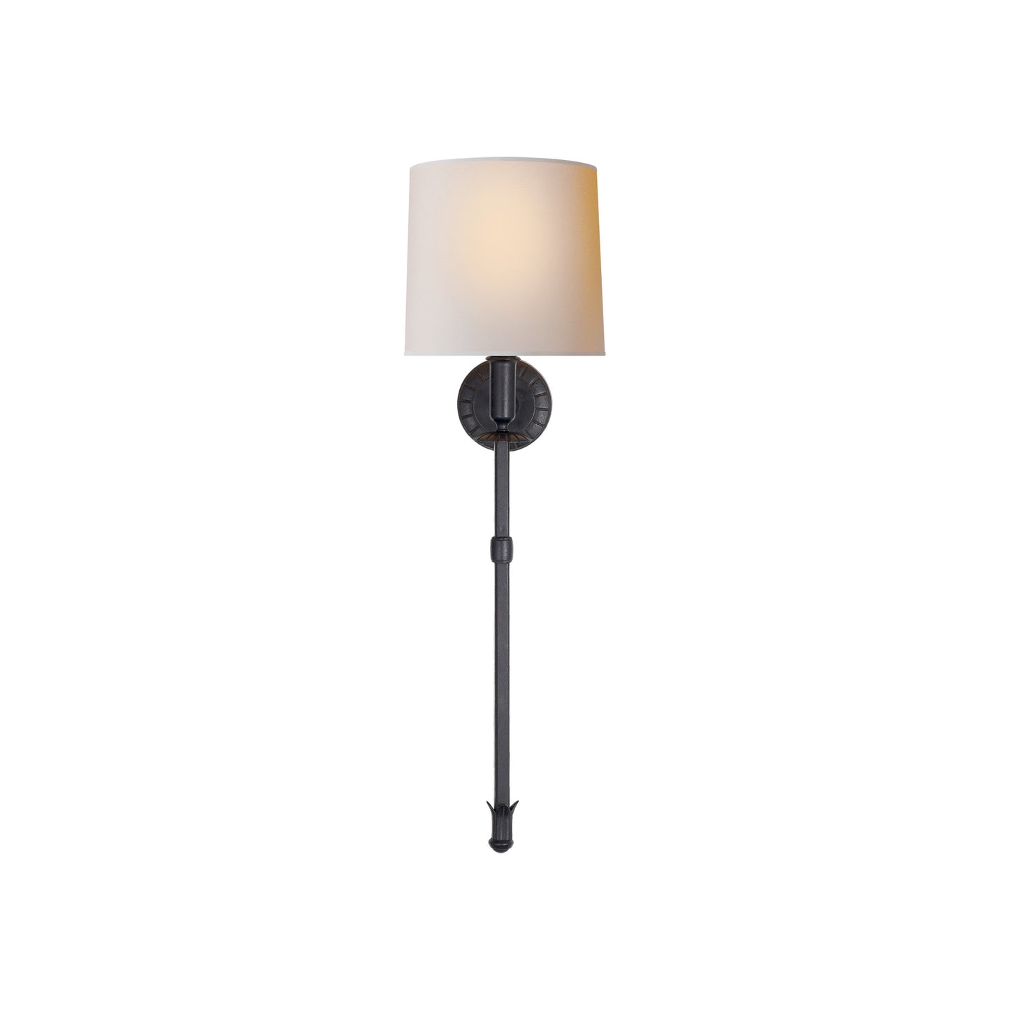 Michel Tail Sconce