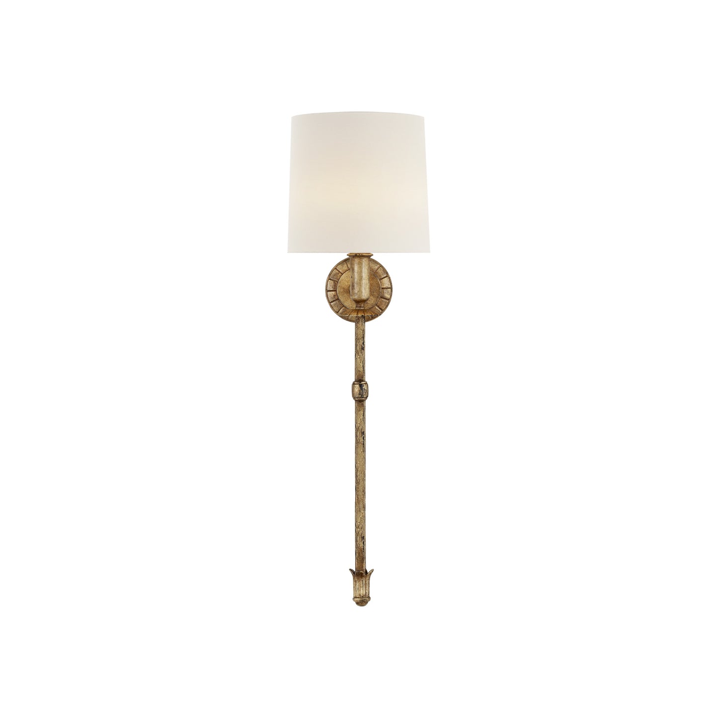 Michel Tail Sconce