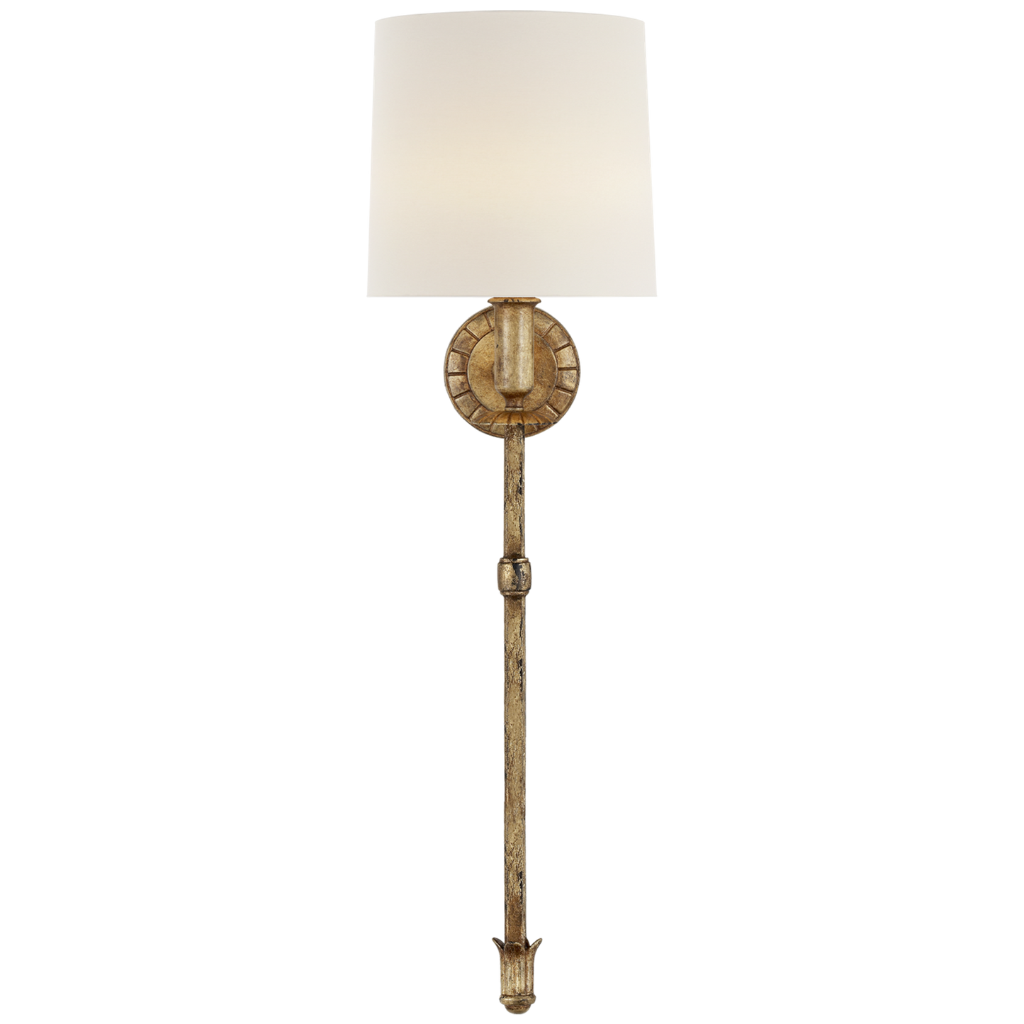 Michel Tail Sconce