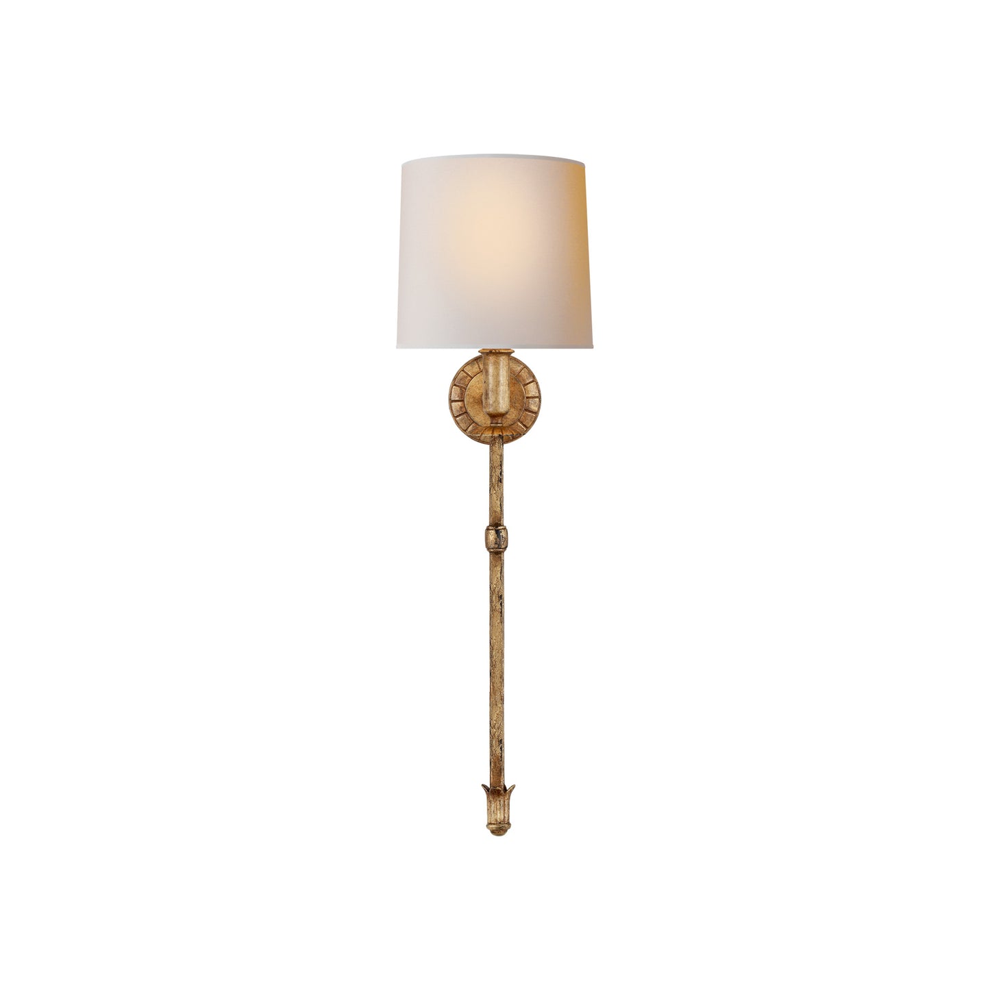 Michel Tail Sconce