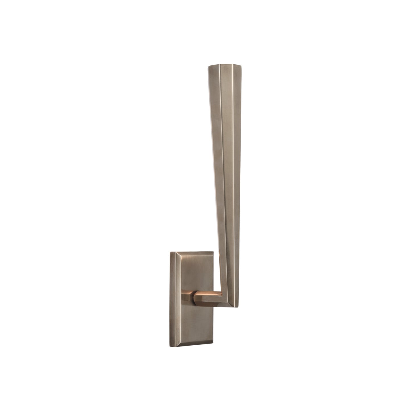 Galahad Single Sconce