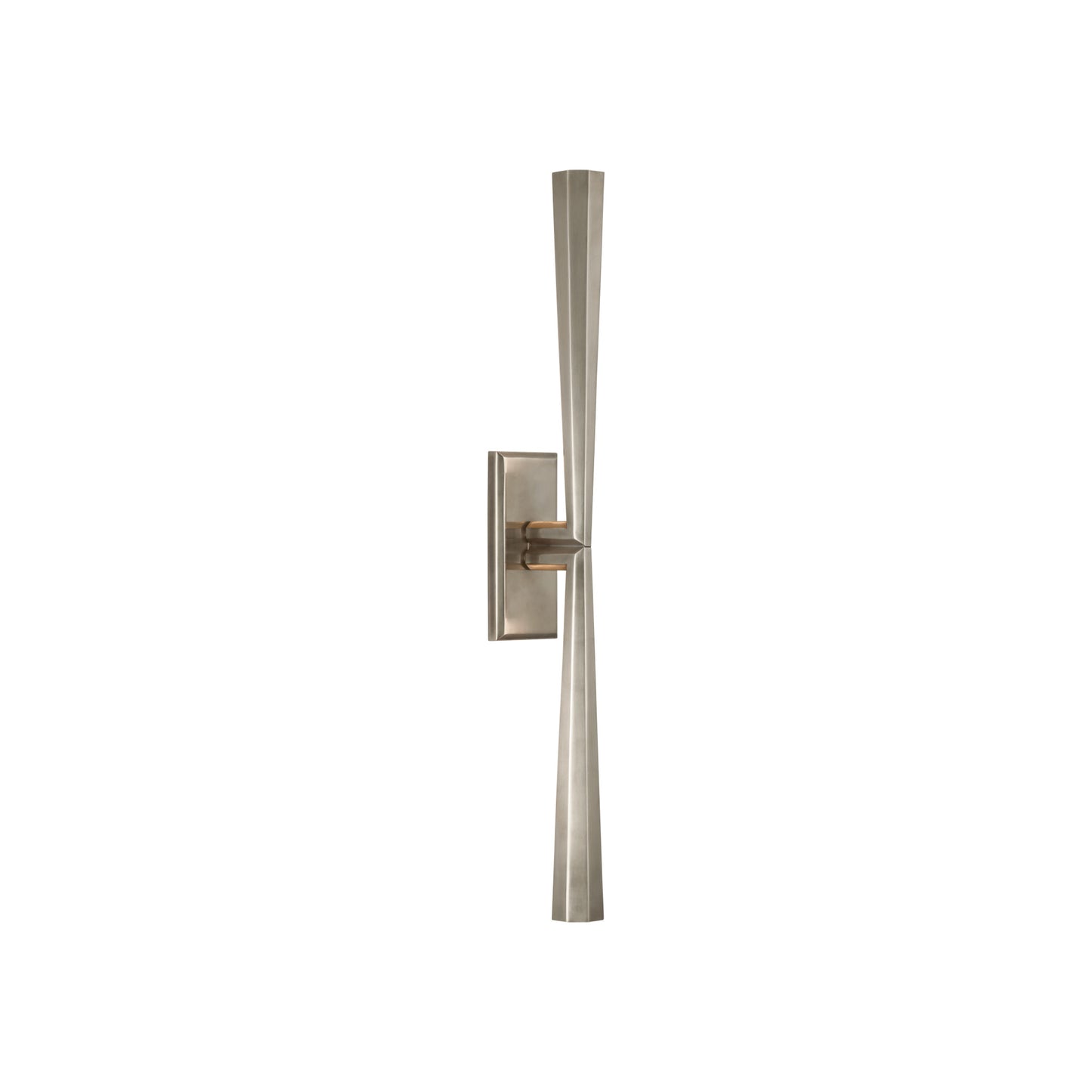 Galahad Linear Sconce