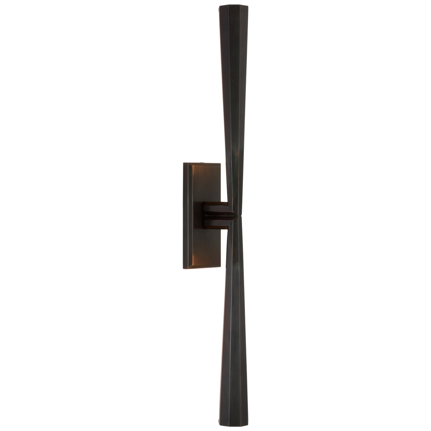 Galahad Linear Sconce