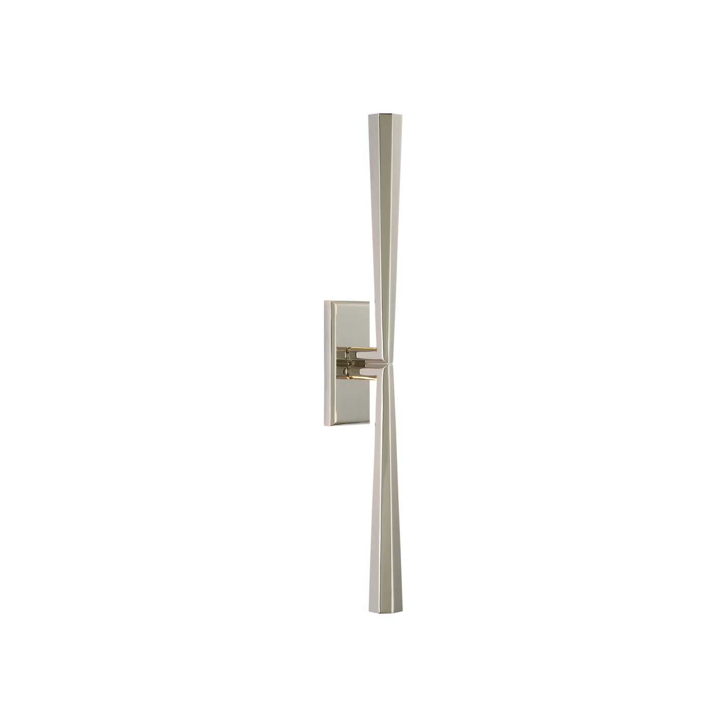 Galahad Linear Sconce