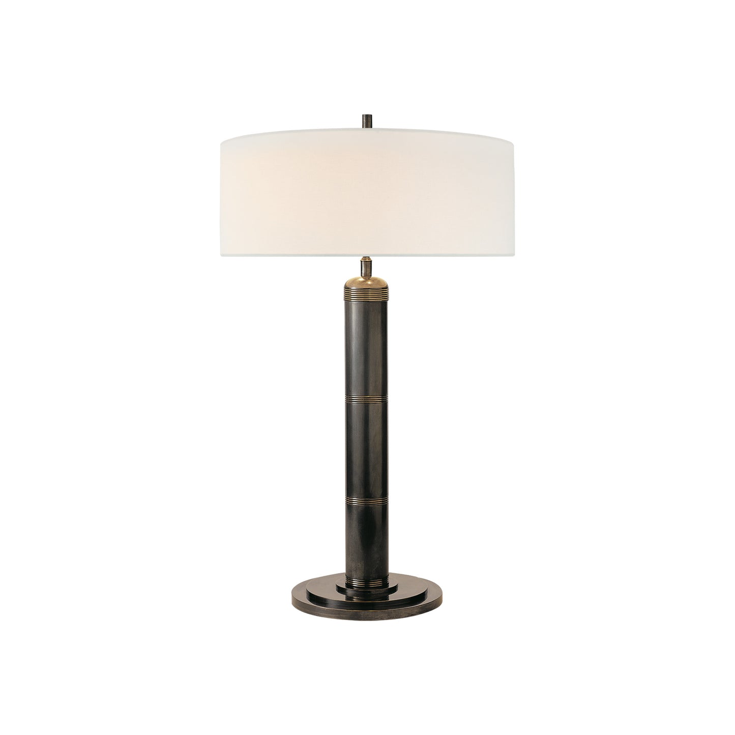 Longacre Tall Table Lamp