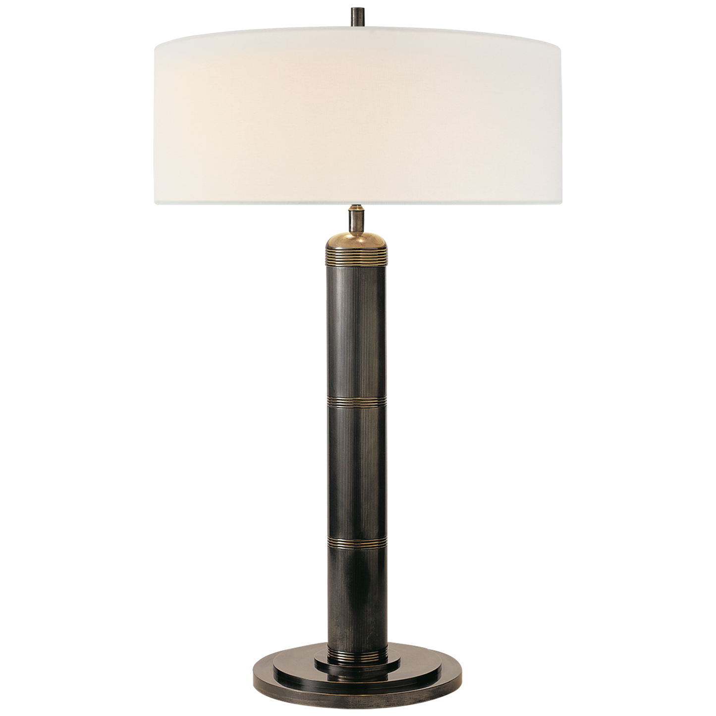 Longacre Tall Table Lamp