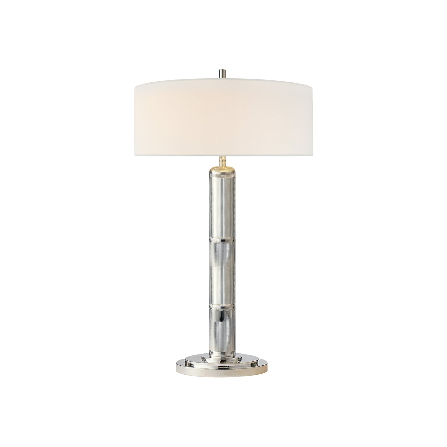 Longacre Tall Table Lamp