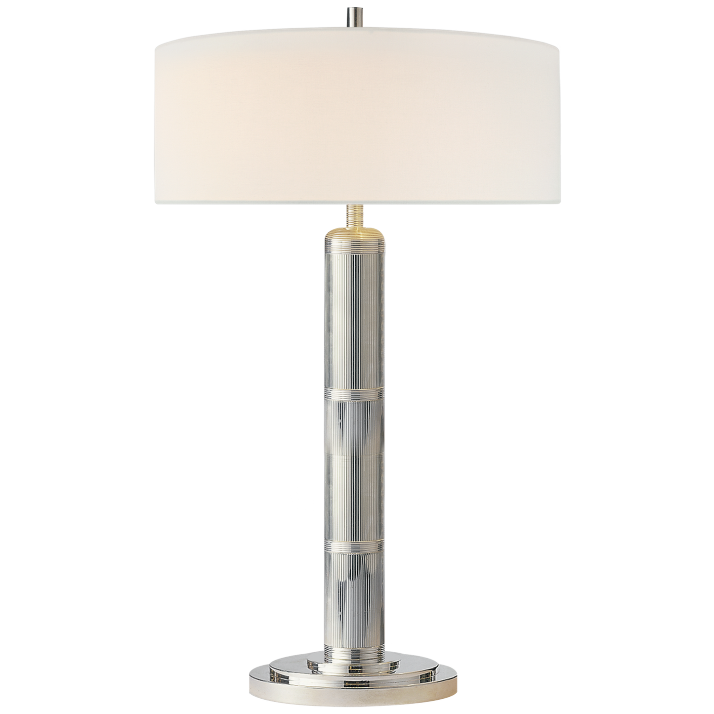 Longacre Tall Table Lamp