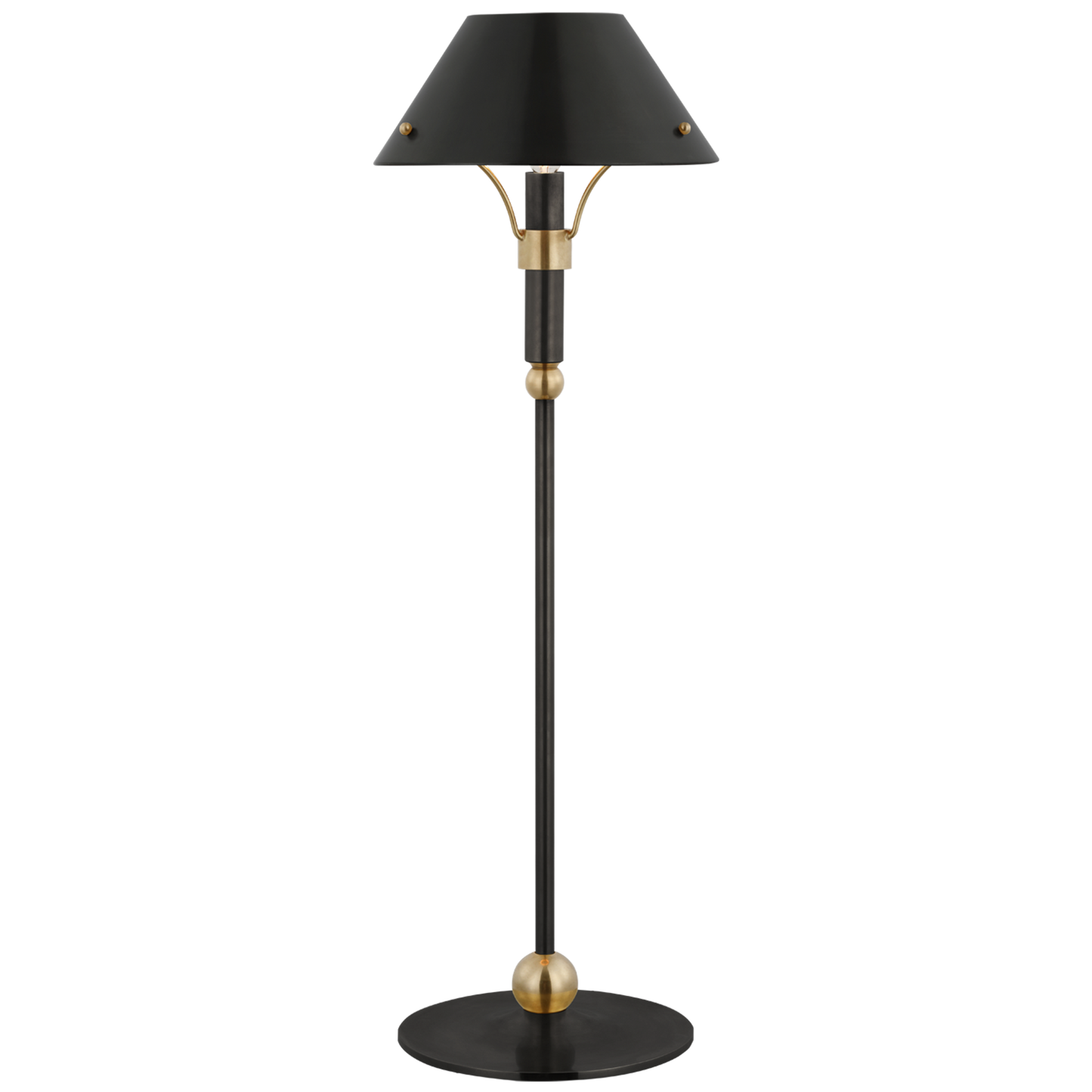 Turlington Medium Table Lamp