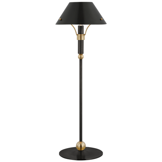 Turlington Medium Table Lamp