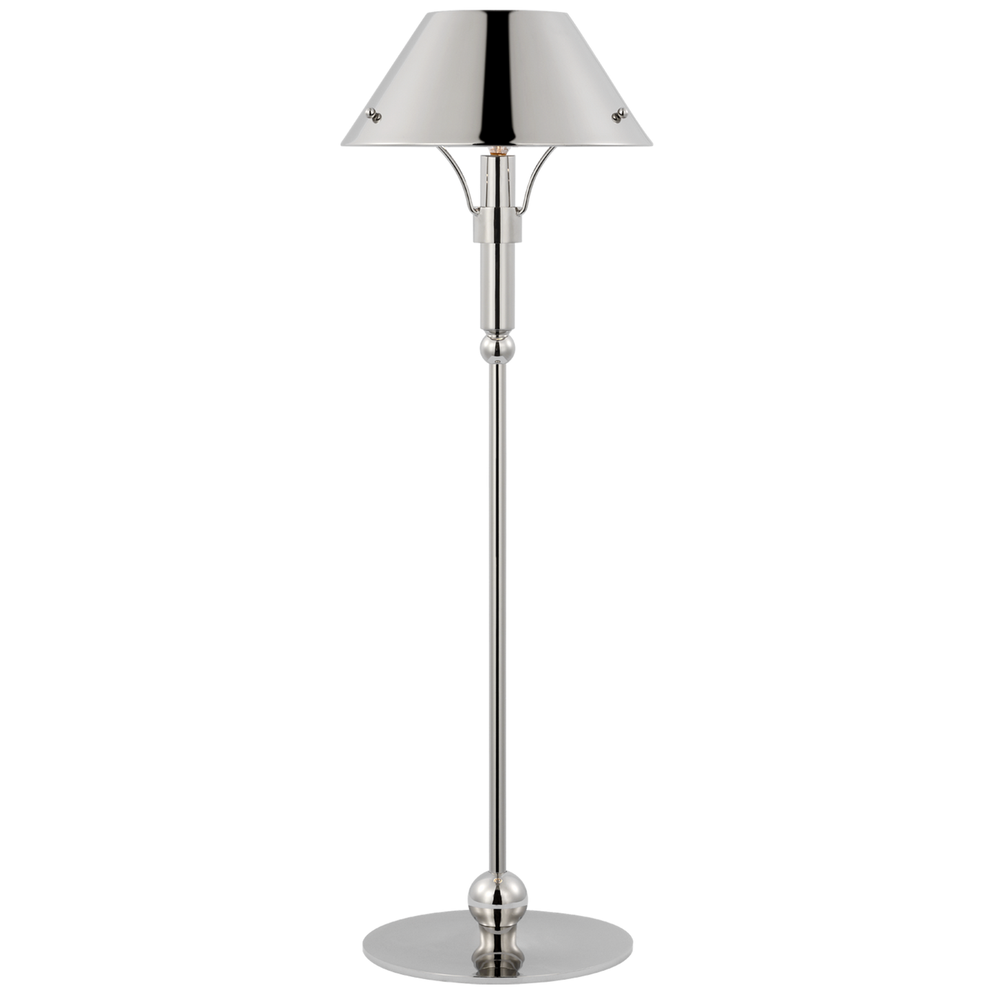 Turlington Medium Table Lamp