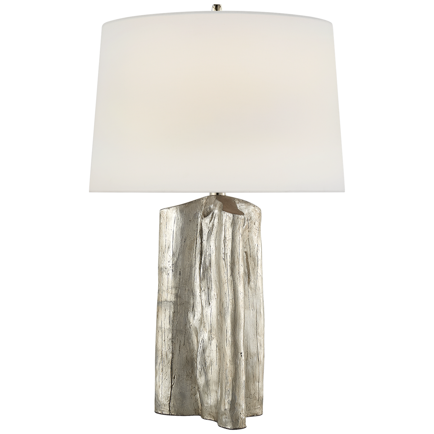 Sierra Buffet Lamp