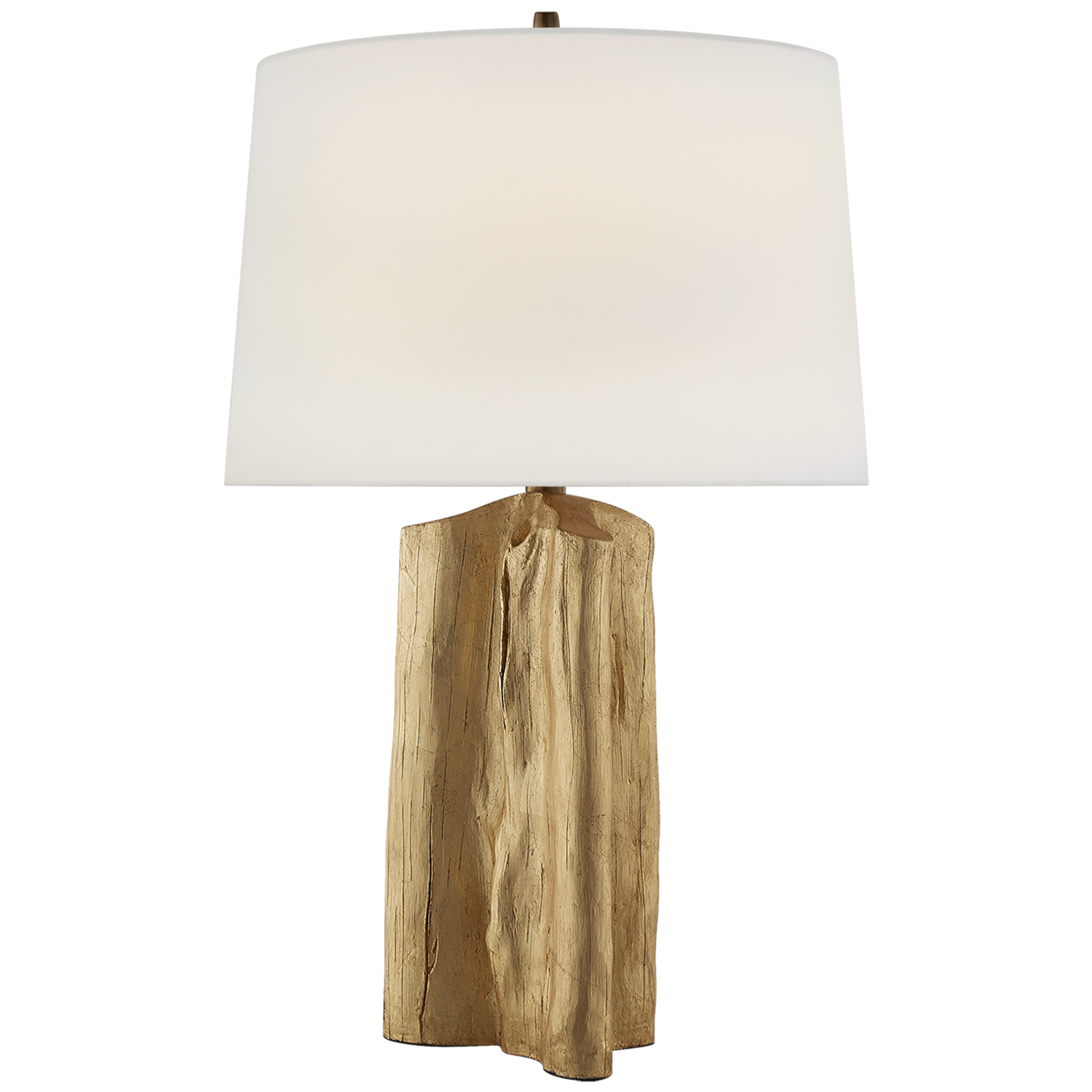 Sierra Buffet Lamp