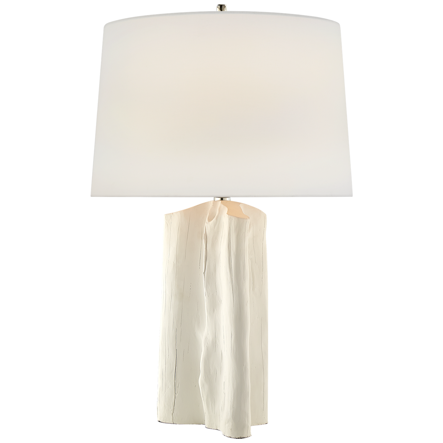 Sierra Buffet Lamp