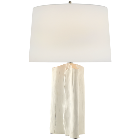 Sierra Buffet Lamp