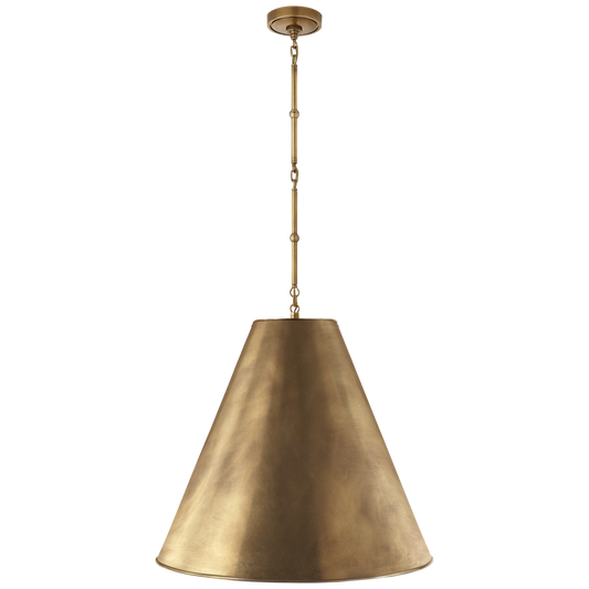 Goodman Large Hanging Lamp