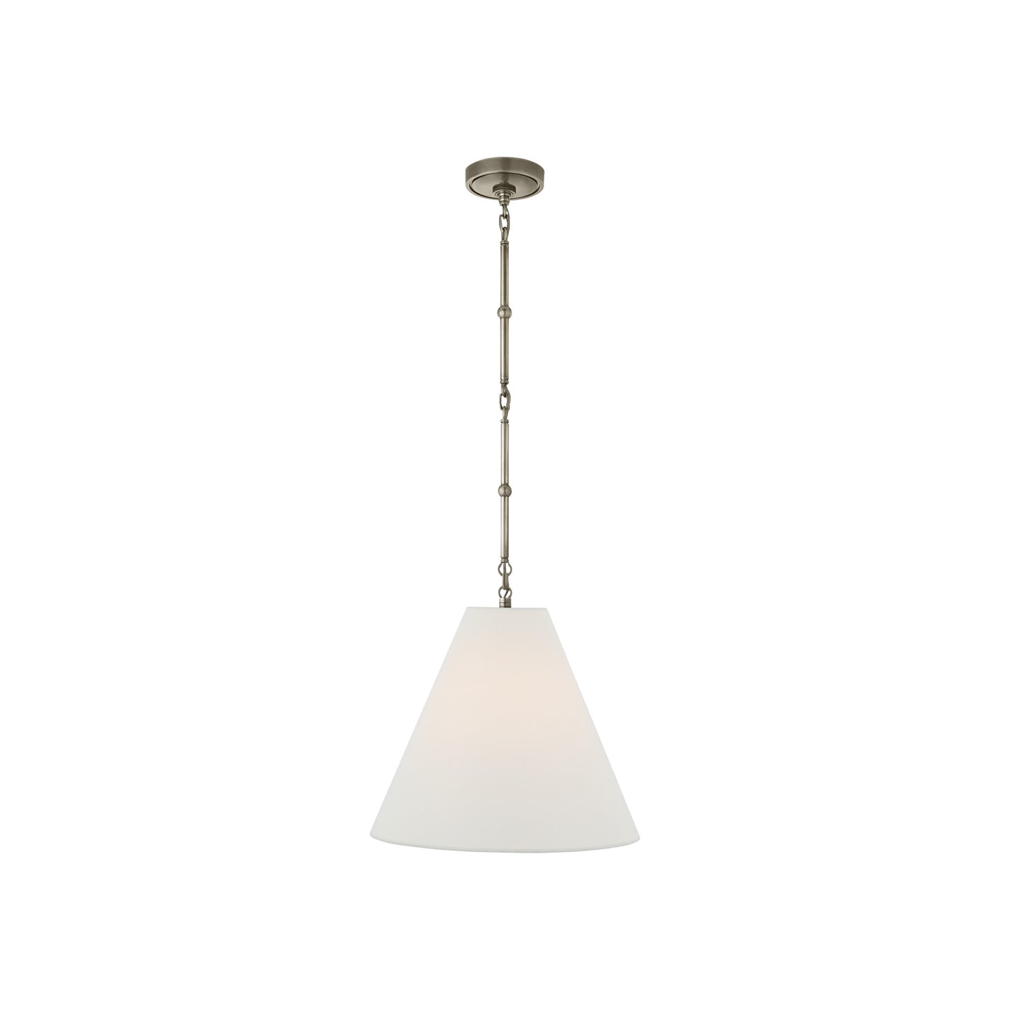 Goodman Small Pendant