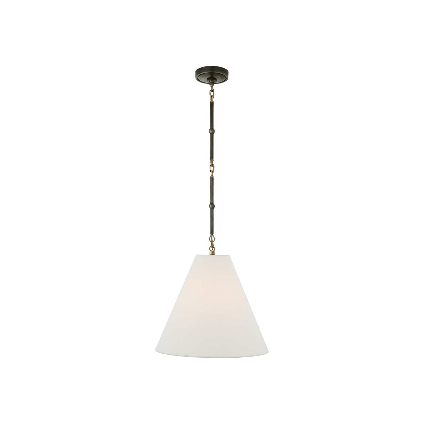 Goodman Small Pendant