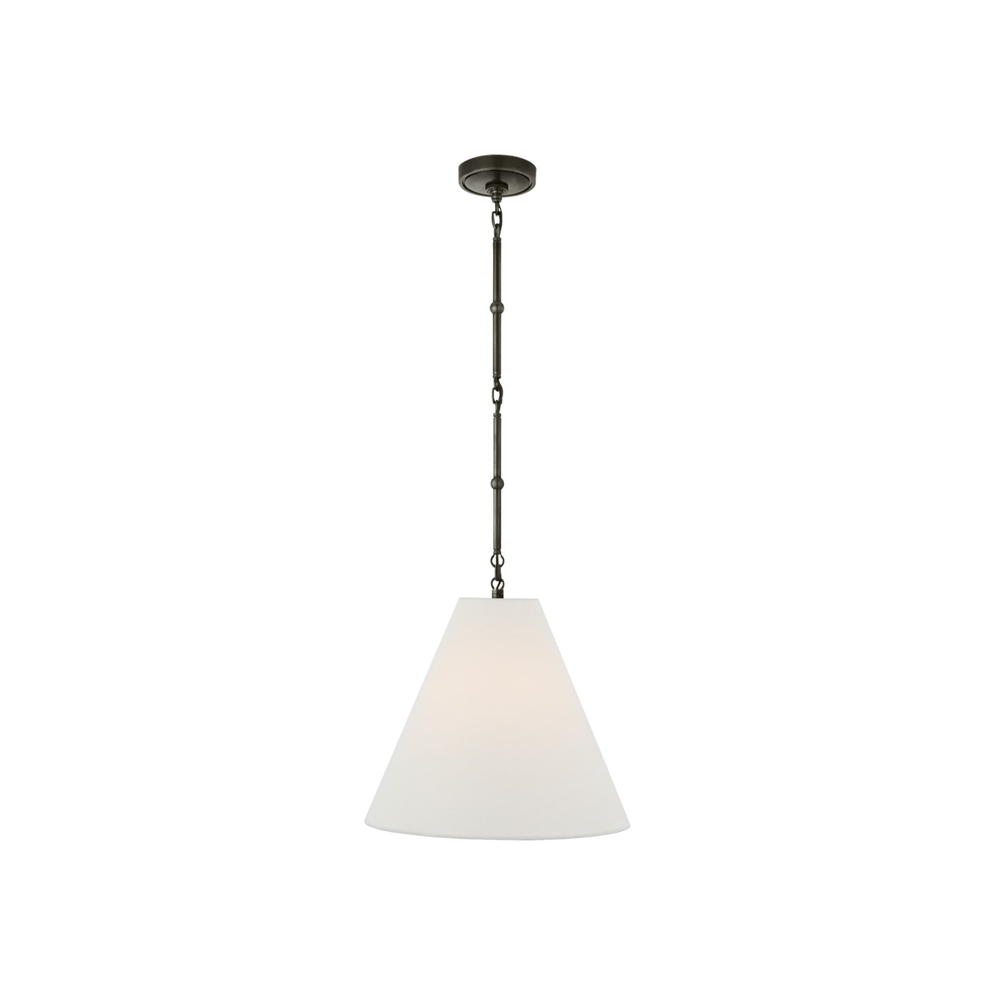 Goodman Small Pendant