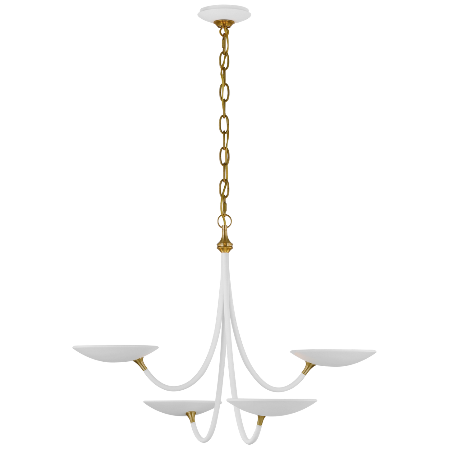 Keira Chandelier