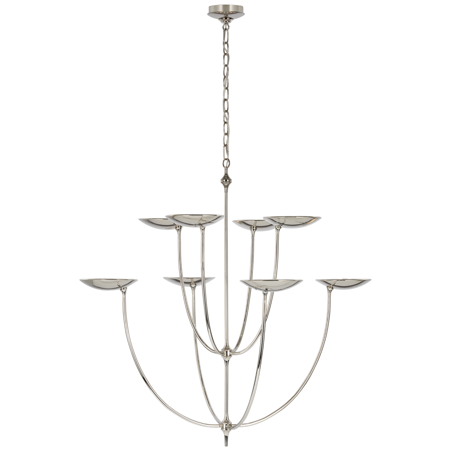 Keira Chandelier