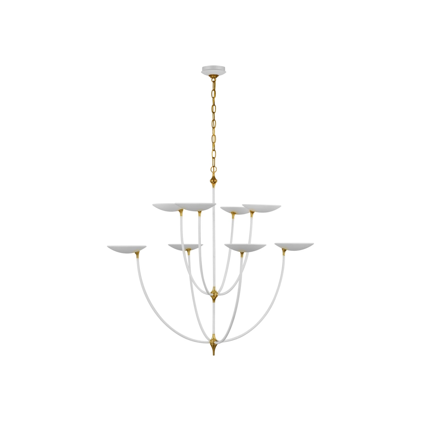 Keira Chandelier