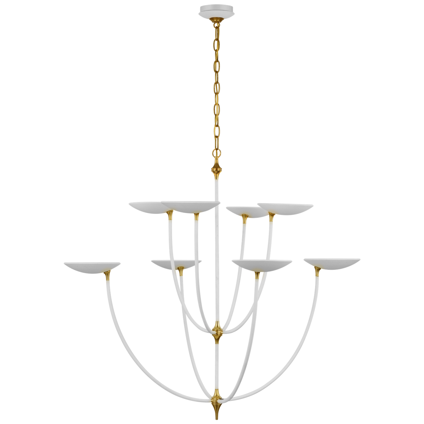 Keira Chandelier