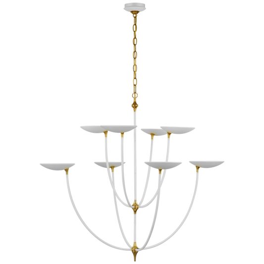 Keira Chandelier