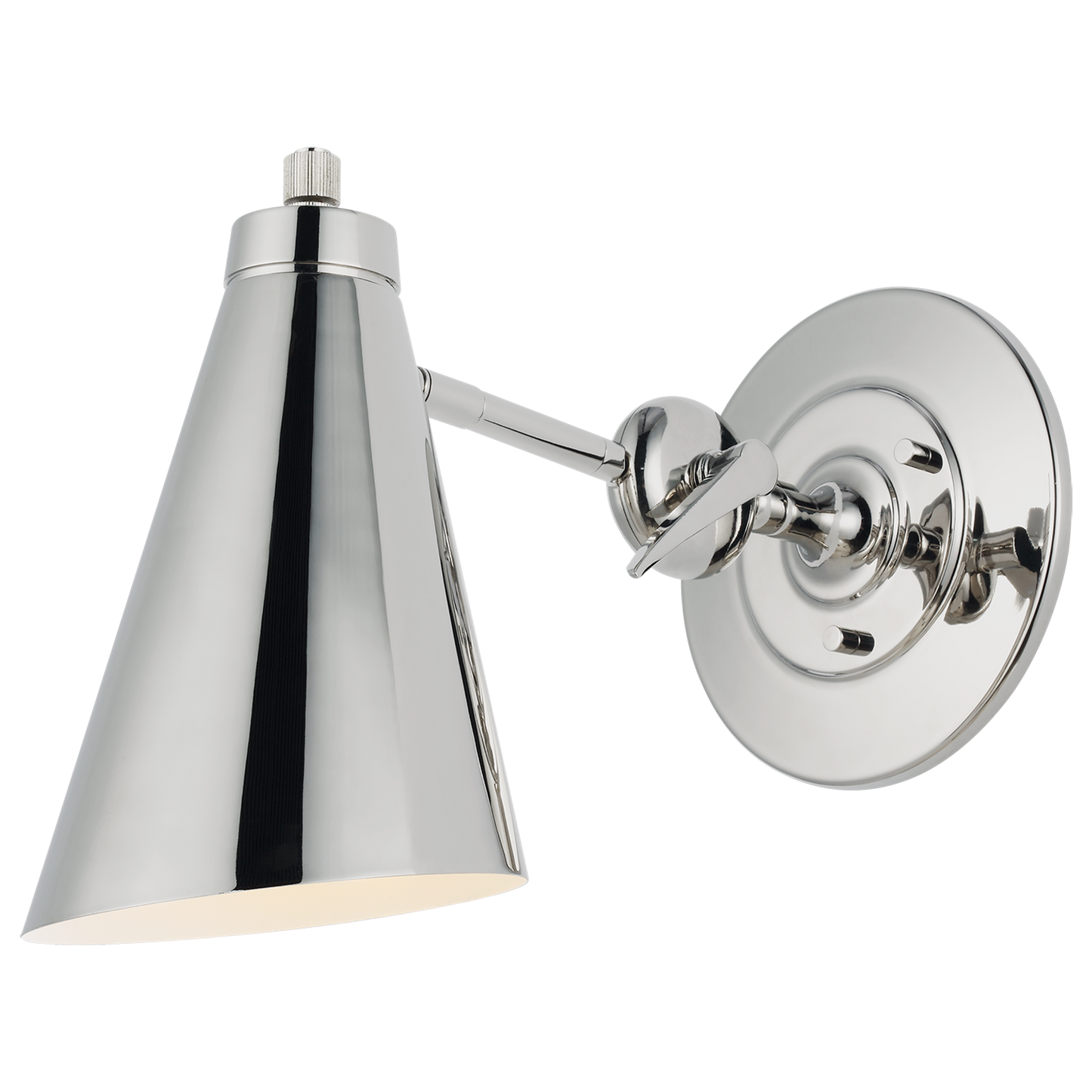 Signoret Task Sconce