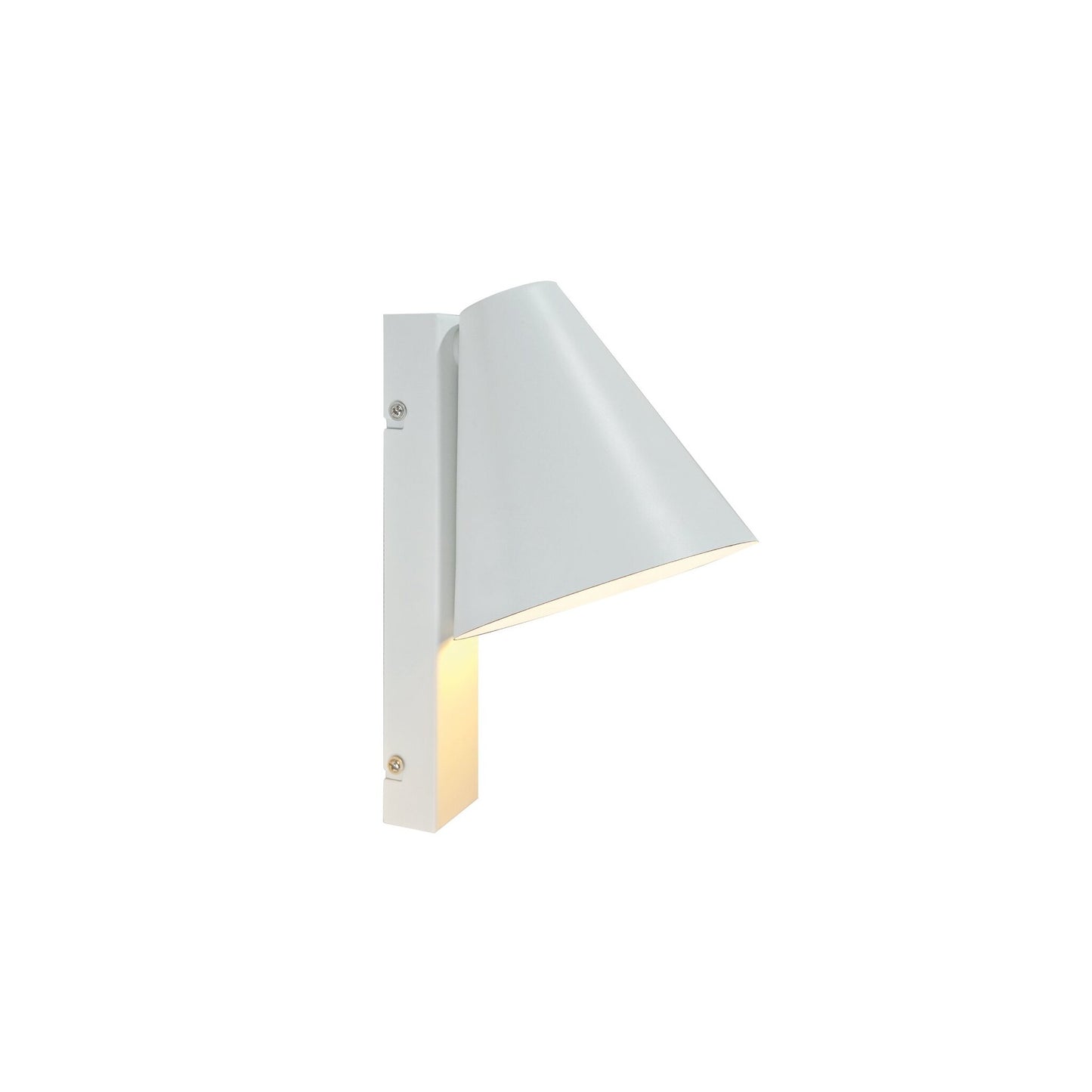 Wilmer Wall Light