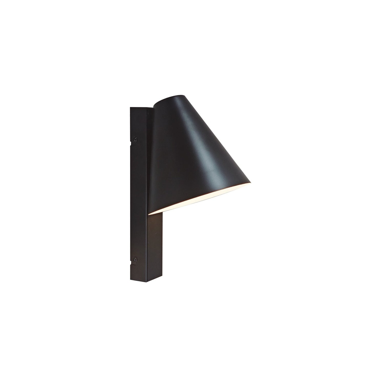 Wilmer Wall Light