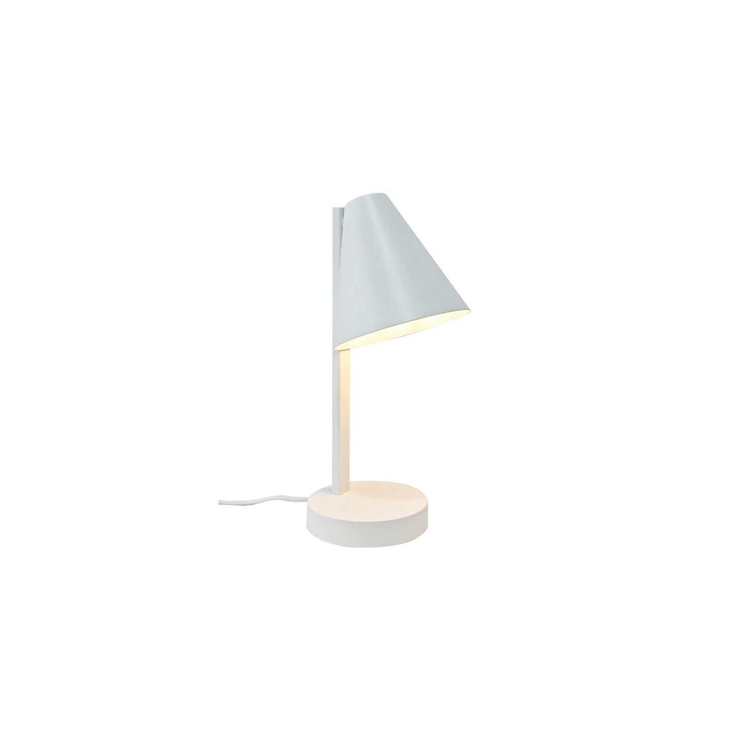 Wilmer Table Lamp