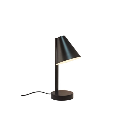 Wilmer Table Lamp