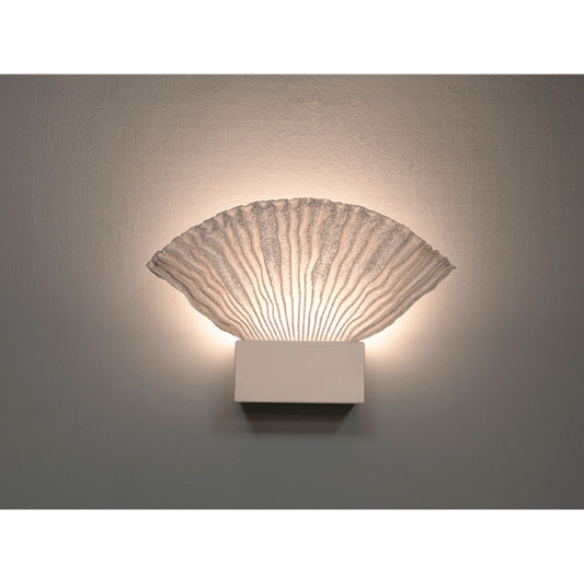 Venus LED Wall Light