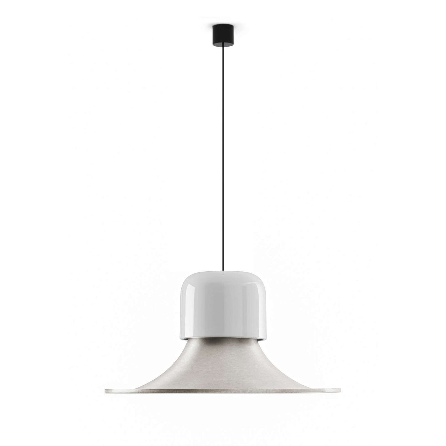 Campana LED Pendant Luminaires