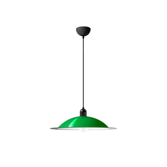 Lampiatta Ø50cm Pendant