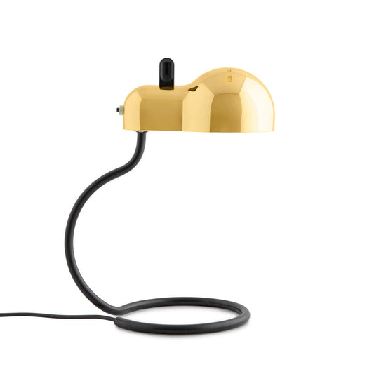 Minitopo Table Lamp