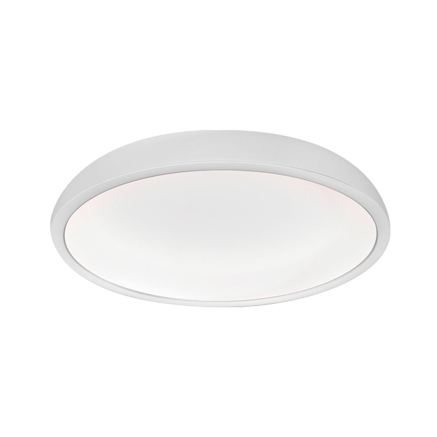 Reflexio Ø65cm LED Wall & Ceiling Light