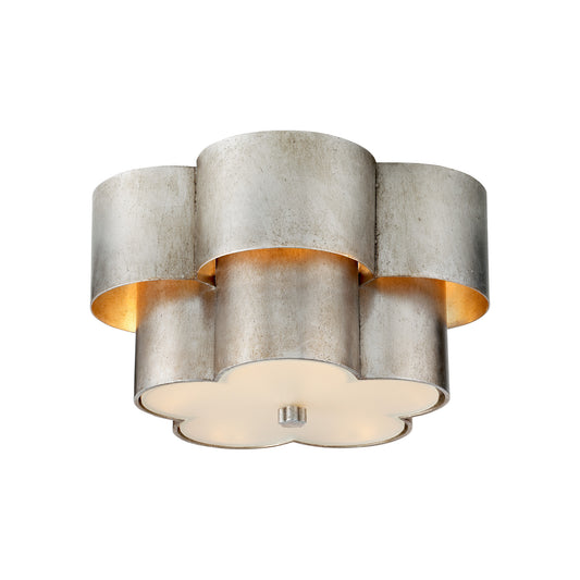 Arabelle Flush Mount