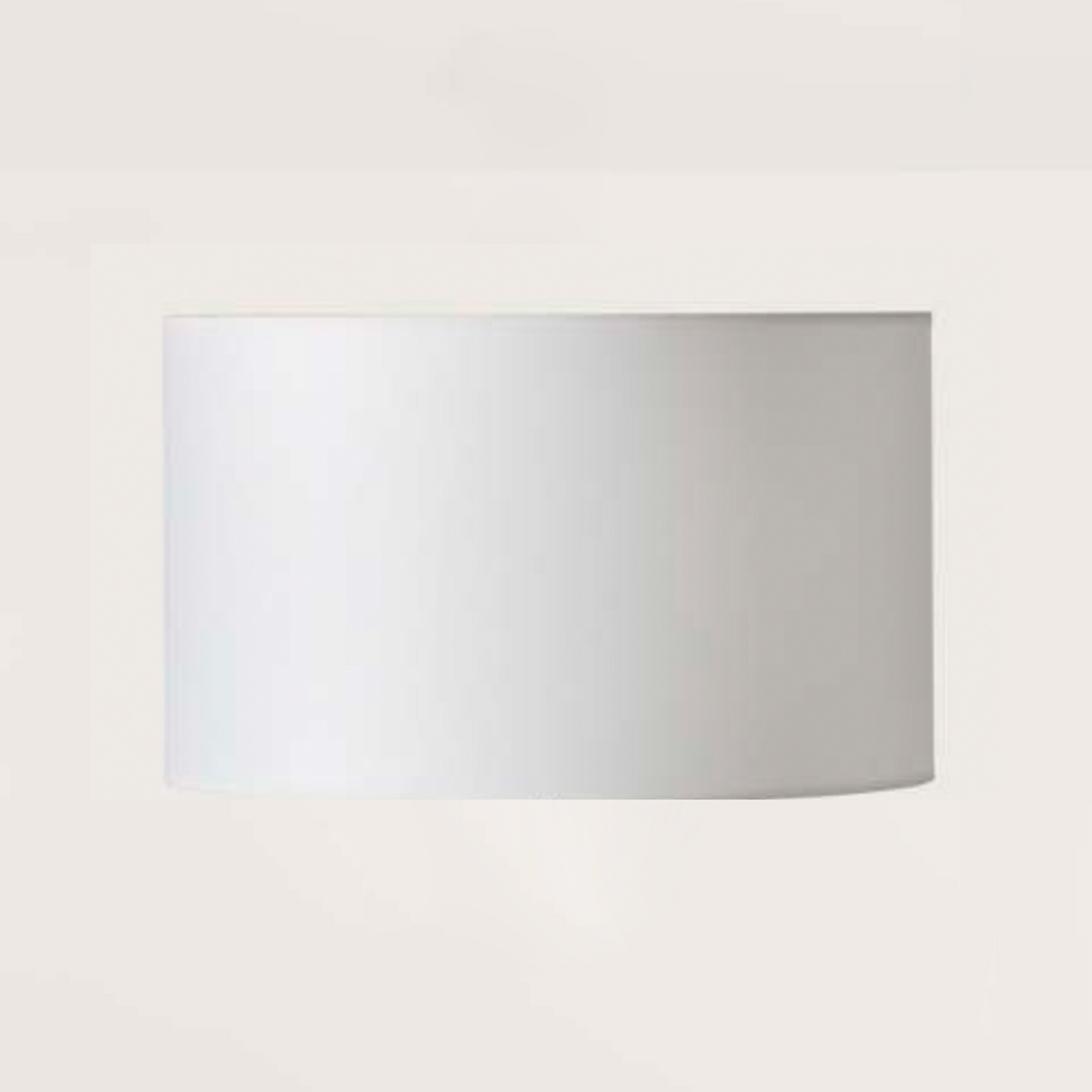 801011/36 Ø35CM Lamp Shade