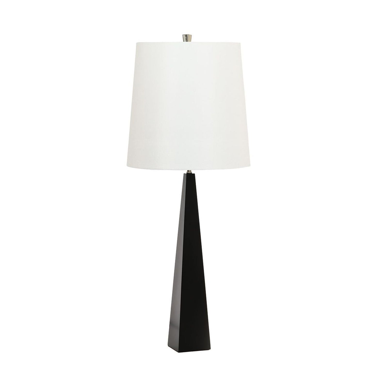 Ascent 1-Light Table Lamp